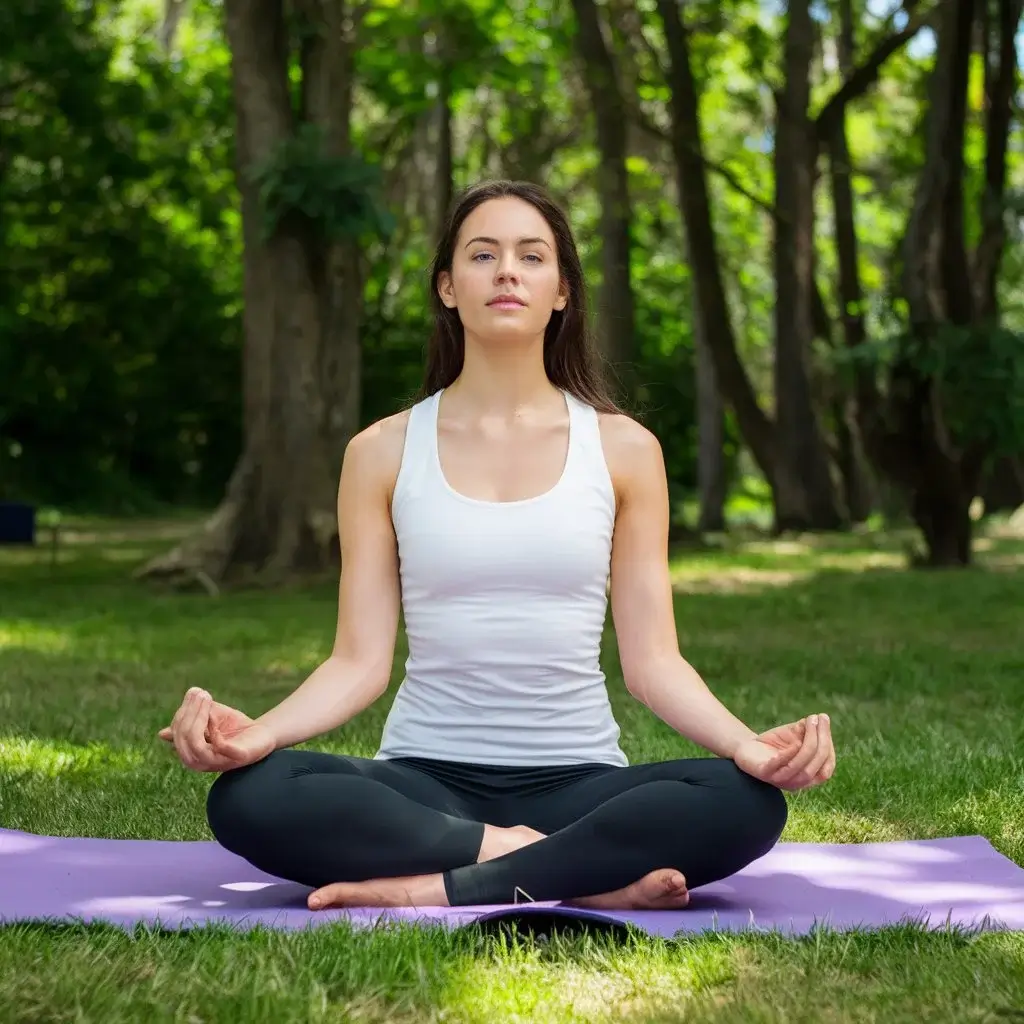 Mindfulness Exercise: A Complete Guide to Enhance Your Well-being